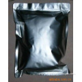 Nandrolone Decanoate